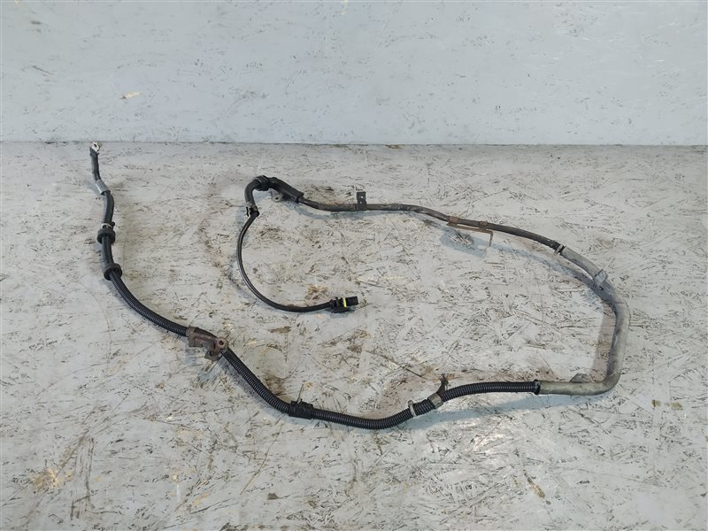 провод генератора, 1340 рублей, Санкт-Петербург