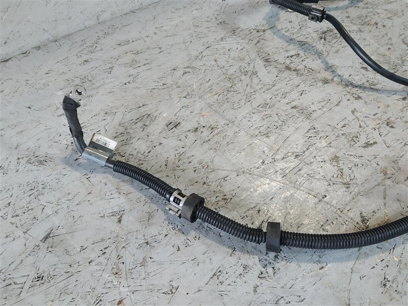 провод генератора, 1340 рублей, Санкт-Петербург