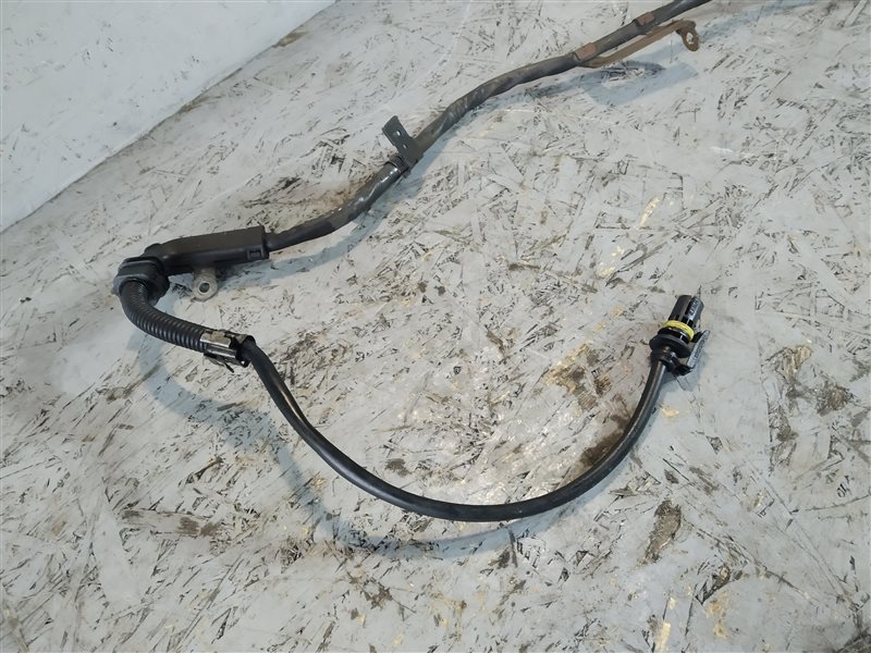 провод генератора, 1340 рублей, Санкт-Петербург