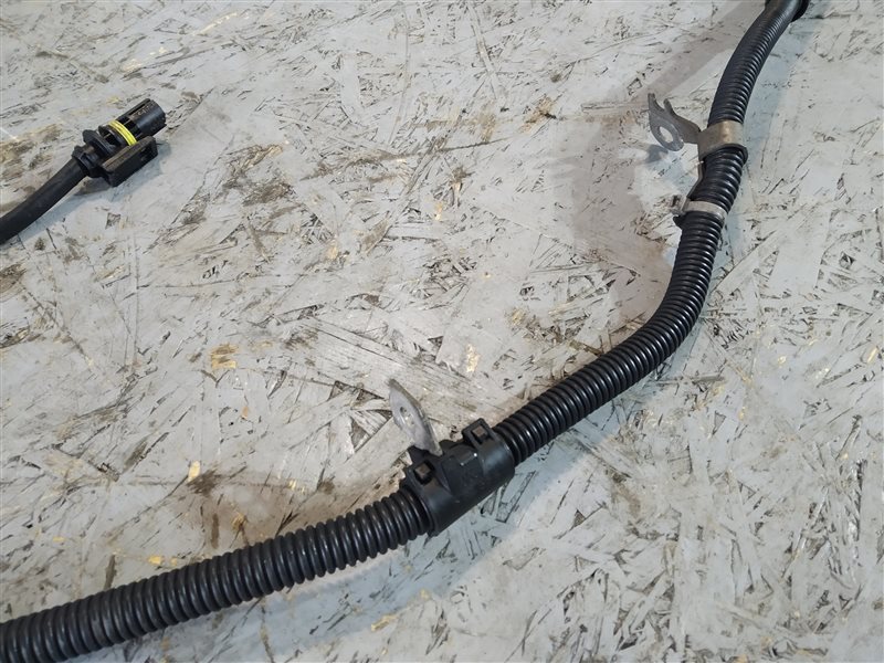 провод генератора, 1340 рублей, Санкт-Петербург