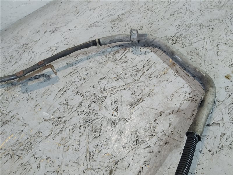 провод генератора, 1340 рублей, Санкт-Петербург