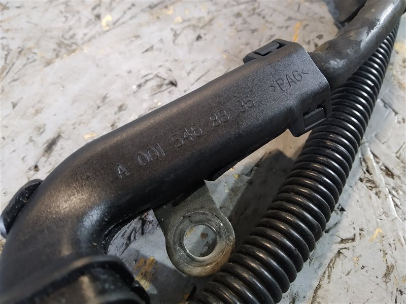 провод генератора, 1340 рублей, Санкт-Петербург