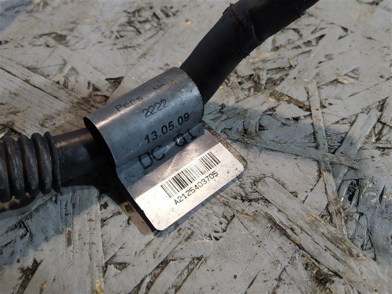 провод генератора, 1340 рублей, Санкт-Петербург