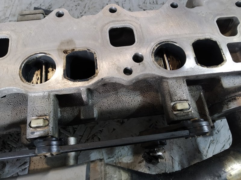 коллектор впускной, 3405 рублей, Санкт-Петербург