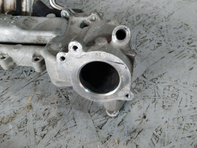 коллектор впускной, 3405 рублей, Санкт-Петербург