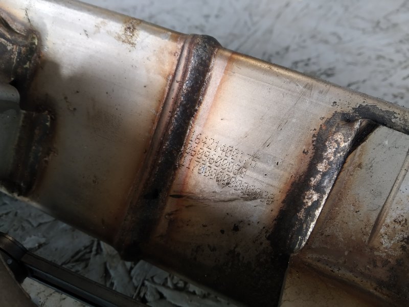 коллектор впускной, 3405 рублей, Санкт-Петербург