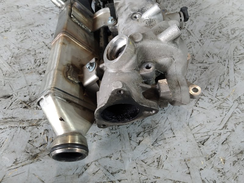 коллектор впускной, 3405 рублей, Санкт-Петербург