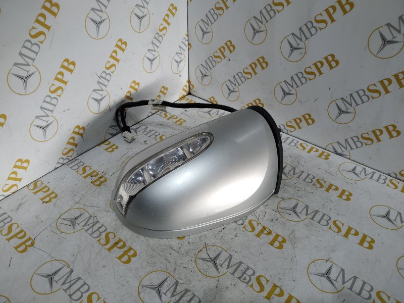 зеркало, 3900 рублей, Санкт-Петербург