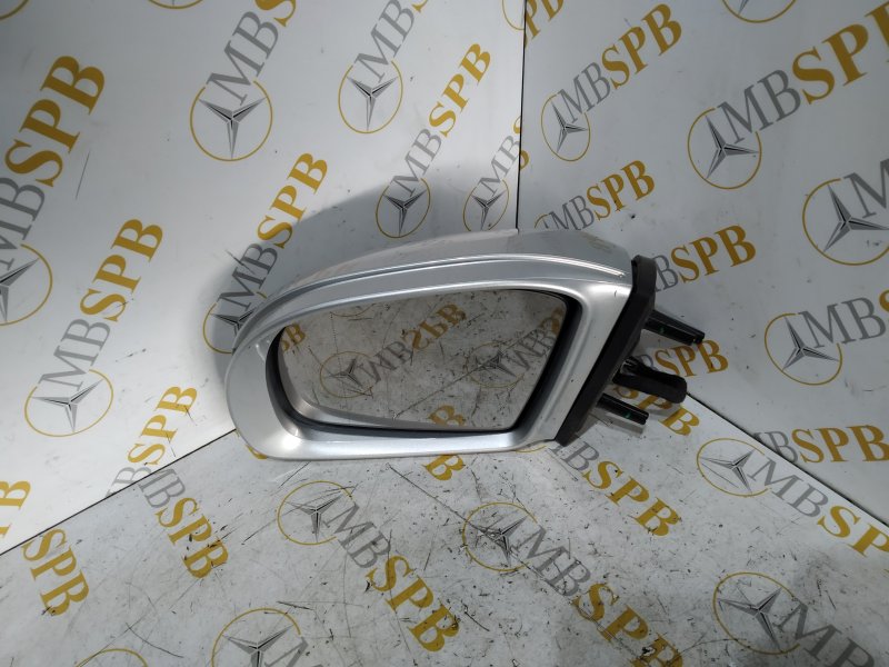 зеркало, 3900 рублей, Санкт-Петербург