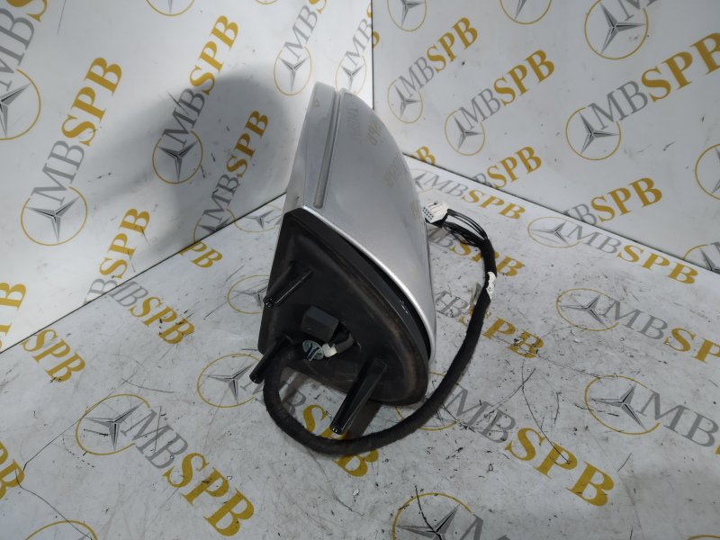 зеркало, 3900 рублей, Санкт-Петербург