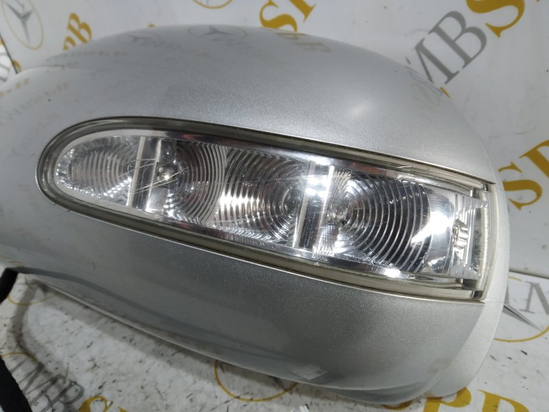 зеркало, 3900 рублей, Санкт-Петербург