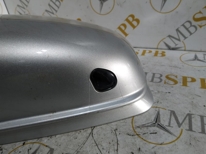 зеркало, 3900 рублей, Санкт-Петербург