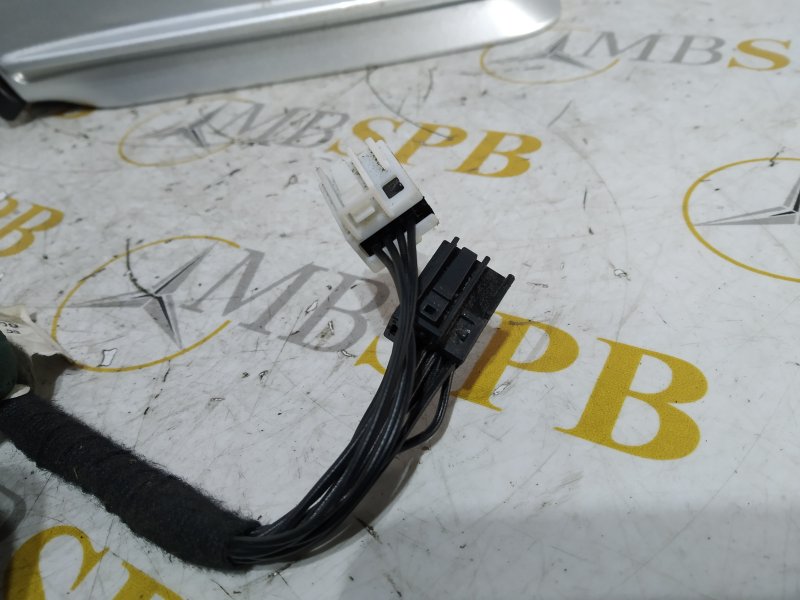 зеркало, 3900 рублей, Санкт-Петербург