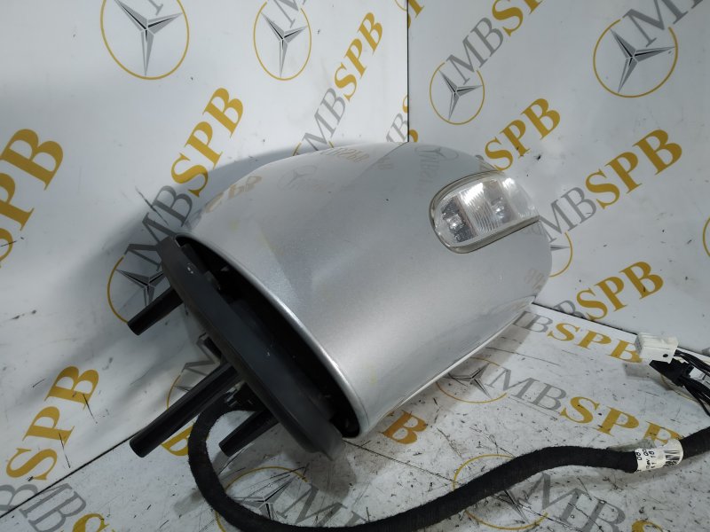 зеркало, 3900 рублей, Санкт-Петербург