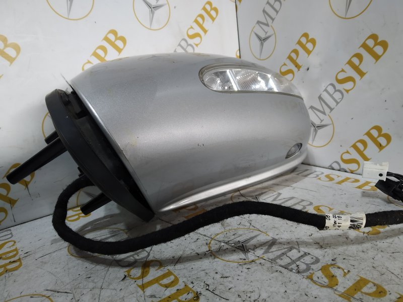 зеркало, 3900 рублей, Санкт-Петербург