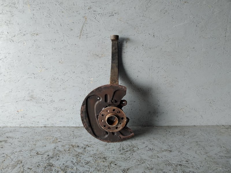 кулак, 3515 рублей, Санкт-Петербург