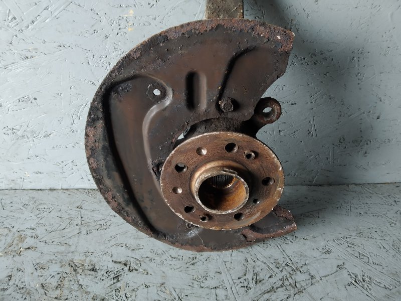 кулак, 3515 рублей, Санкт-Петербург