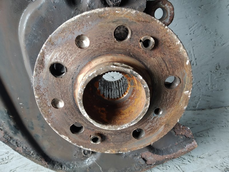 кулак, 3515 рублей, Санкт-Петербург