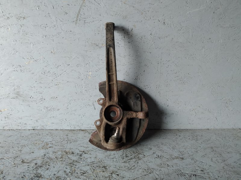 кулак, 3515 рублей, Санкт-Петербург