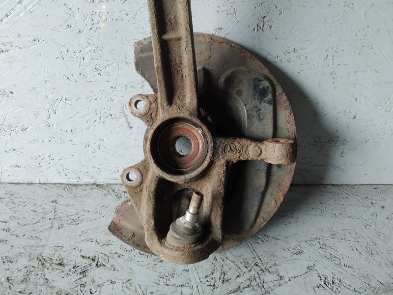 кулак, 3515 рублей, Санкт-Петербург