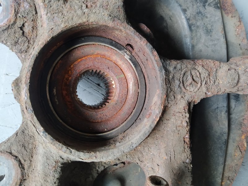 кулак, 3515 рублей, Санкт-Петербург