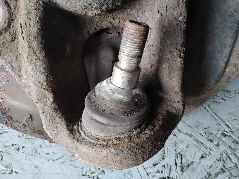 кулак, 3515 рублей, Санкт-Петербург