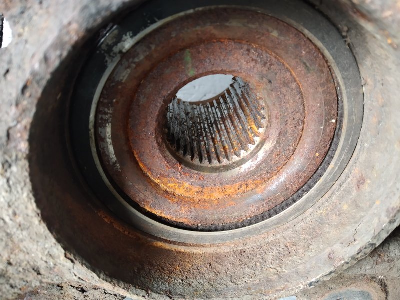 кулак, 3515 рублей, Санкт-Петербург