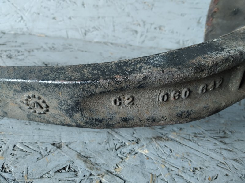 кулак, 3515 рублей, Санкт-Петербург