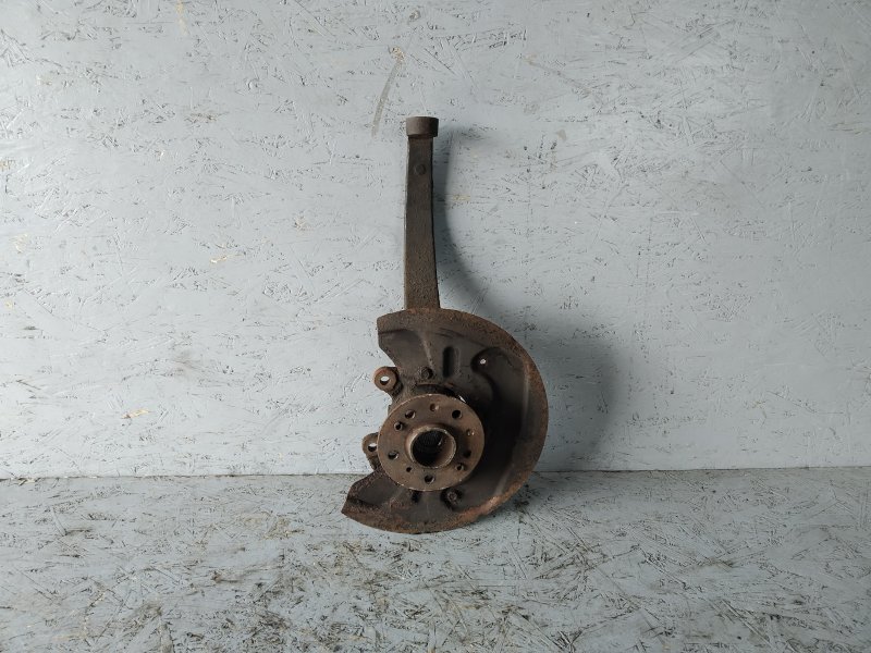 кулак, 3580 рублей, Санкт-Петербург