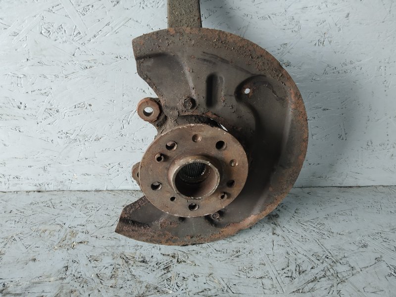 кулак, 3580 рублей, Санкт-Петербург