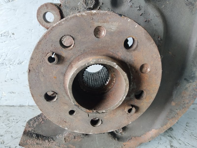 кулак, 3580 рублей, Санкт-Петербург