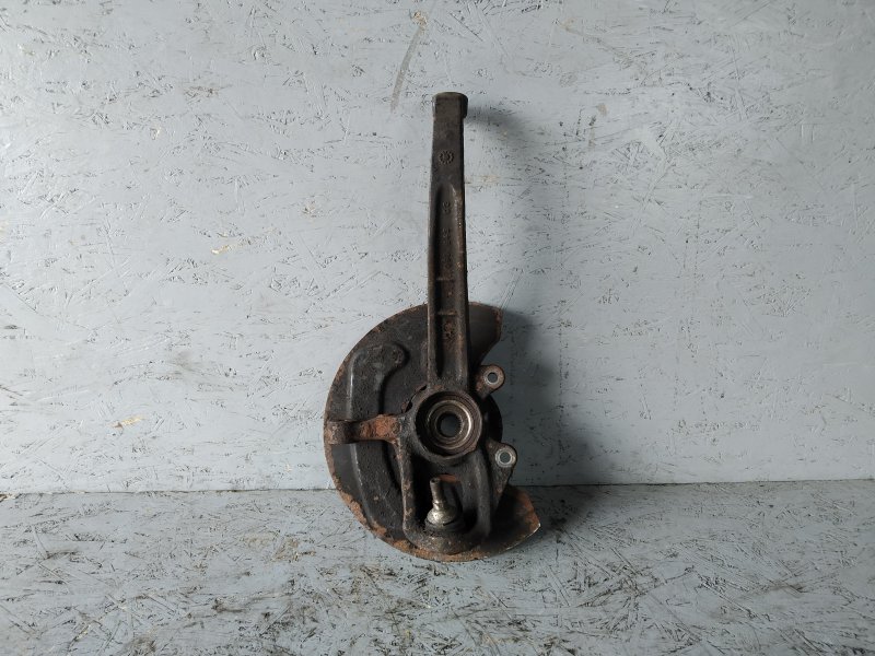 кулак, 3580 рублей, Санкт-Петербург