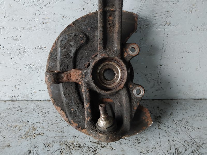 кулак, 3580 рублей, Санкт-Петербург