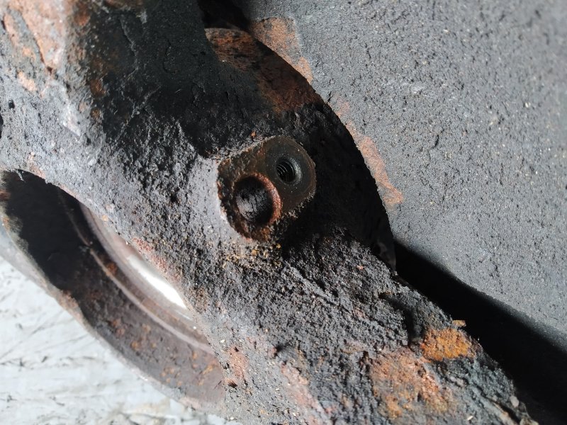 кулак, 3580 рублей, Санкт-Петербург