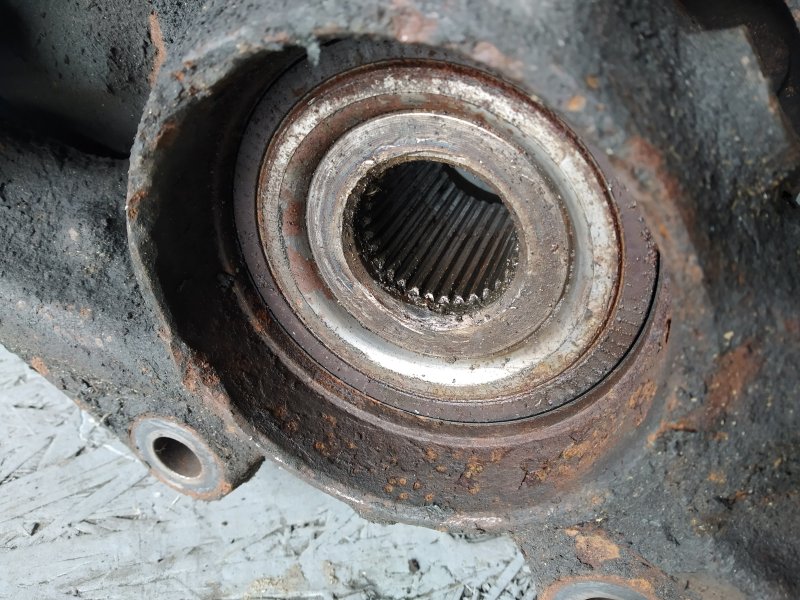 кулак, 3580 рублей, Санкт-Петербург