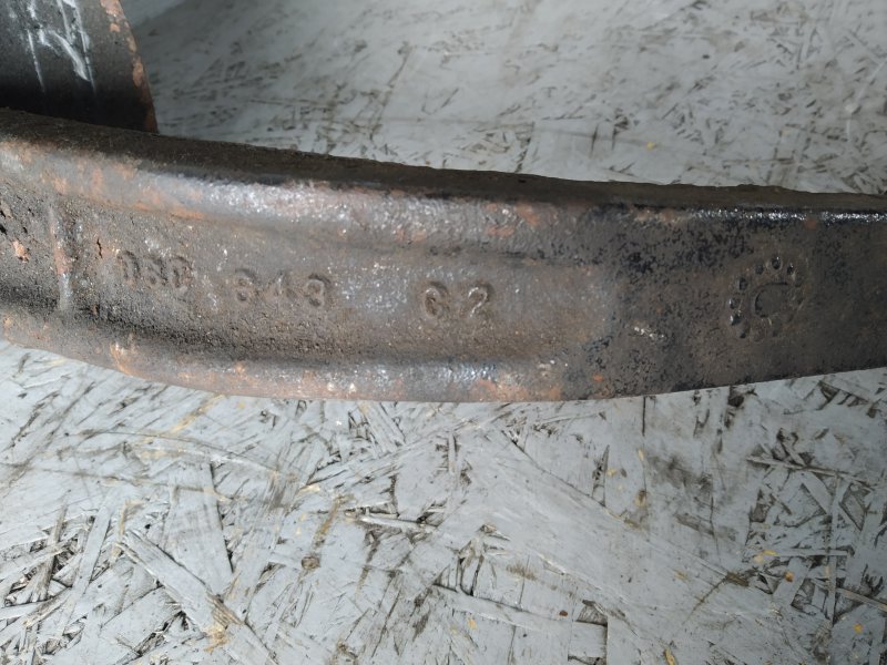 кулак, 3580 рублей, Санкт-Петербург