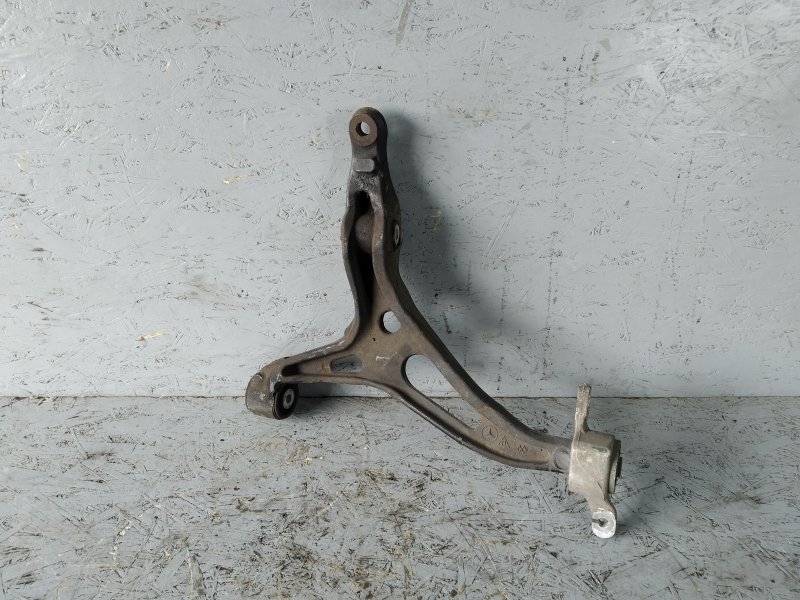 рычаг, 2015 рублей, Санкт-Петербург