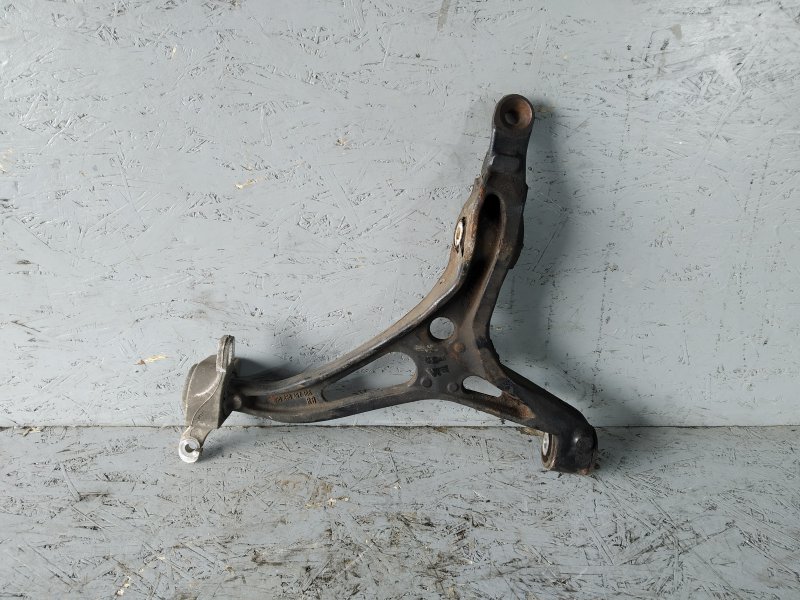 рычаг, 2015 рублей, Санкт-Петербург