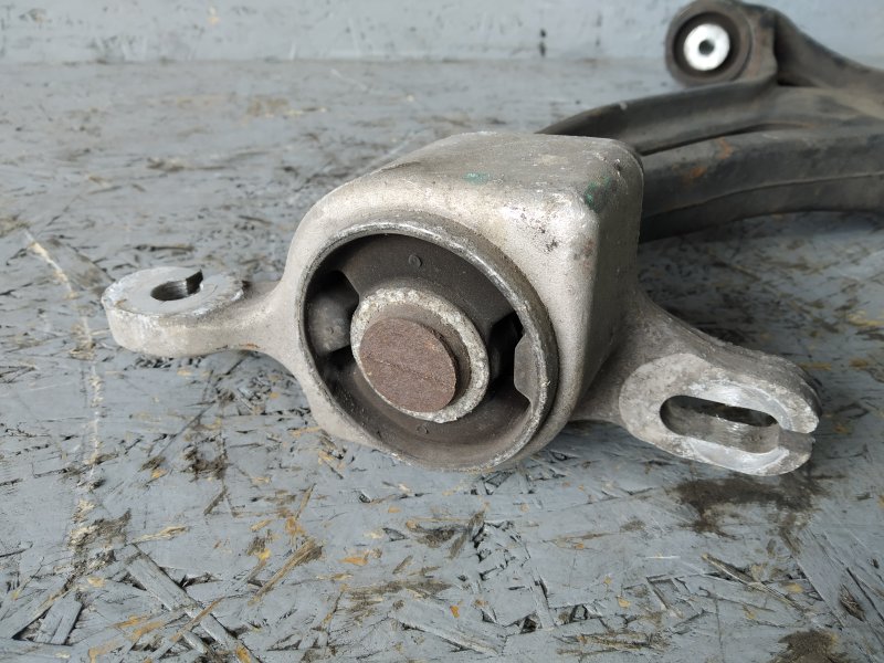 рычаг, 2015 рублей, Санкт-Петербург