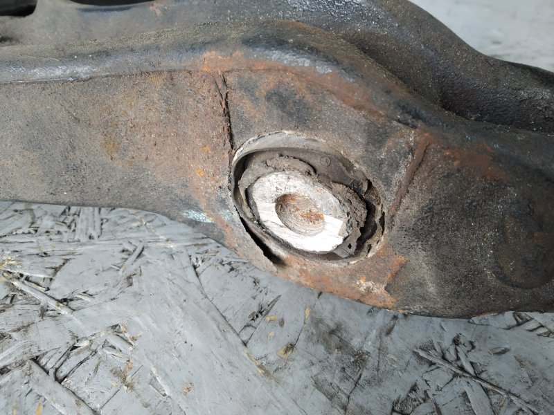 рычаг, 2015 рублей, Санкт-Петербург