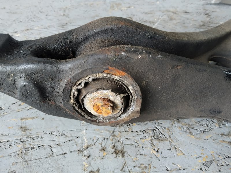 рычаг, 2015 рублей, Санкт-Петербург