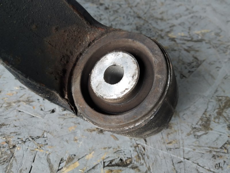 рычаг, 2015 рублей, Санкт-Петербург