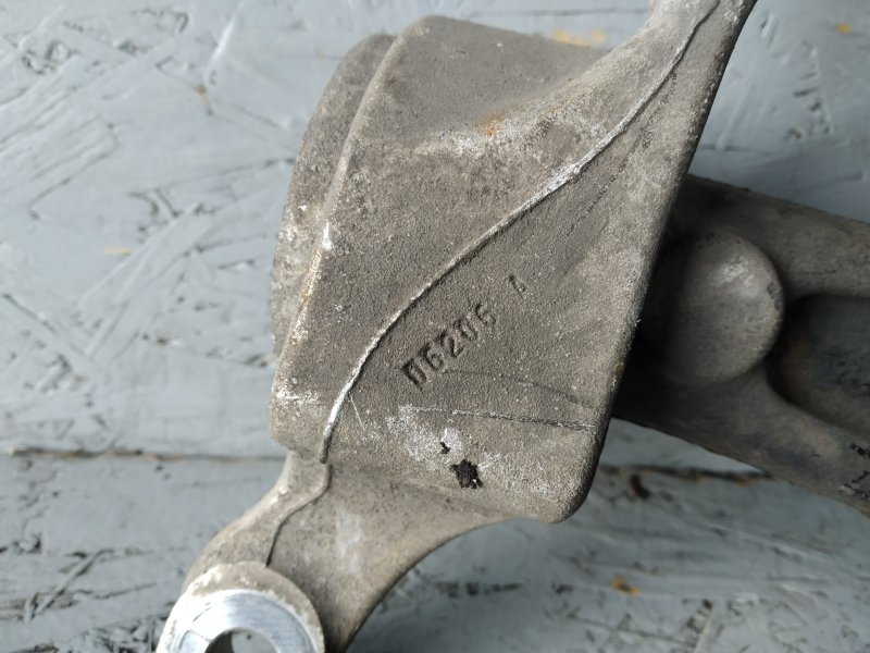 рычаг, 2015 рублей, Санкт-Петербург