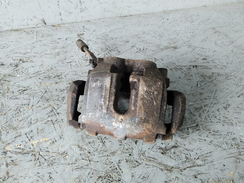 суппорт, 1615 рублей, Санкт-Петербург