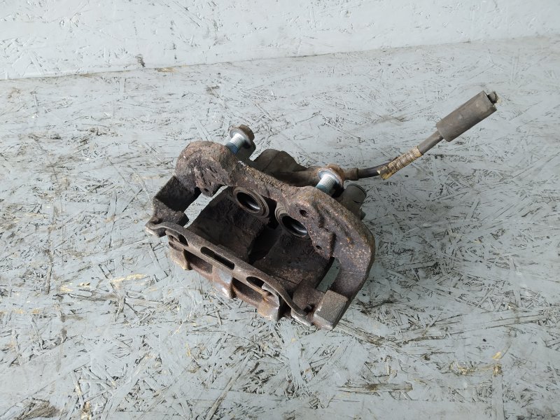 суппорт, 1615 рублей, Санкт-Петербург