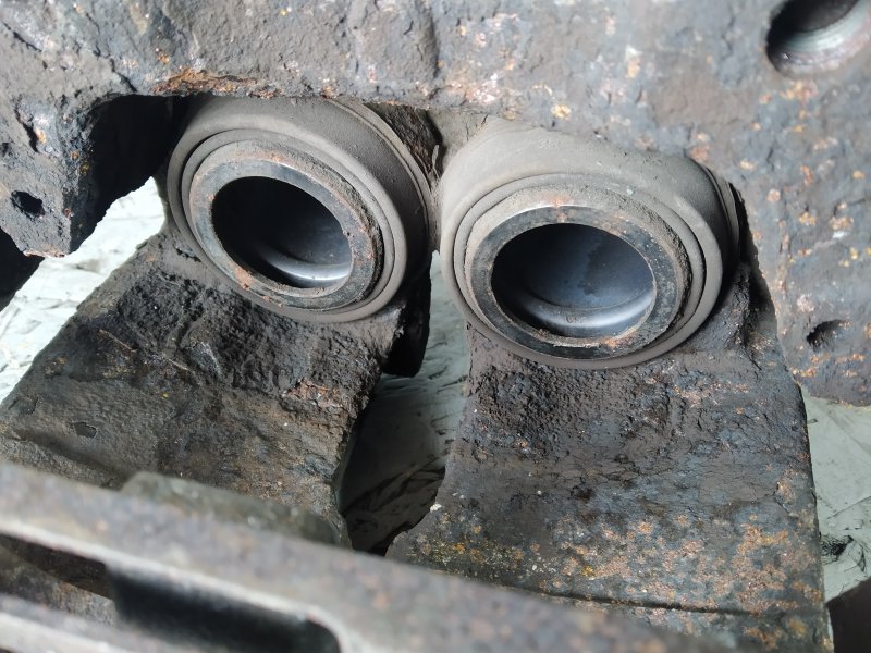 суппорт, 1615 рублей, Санкт-Петербург