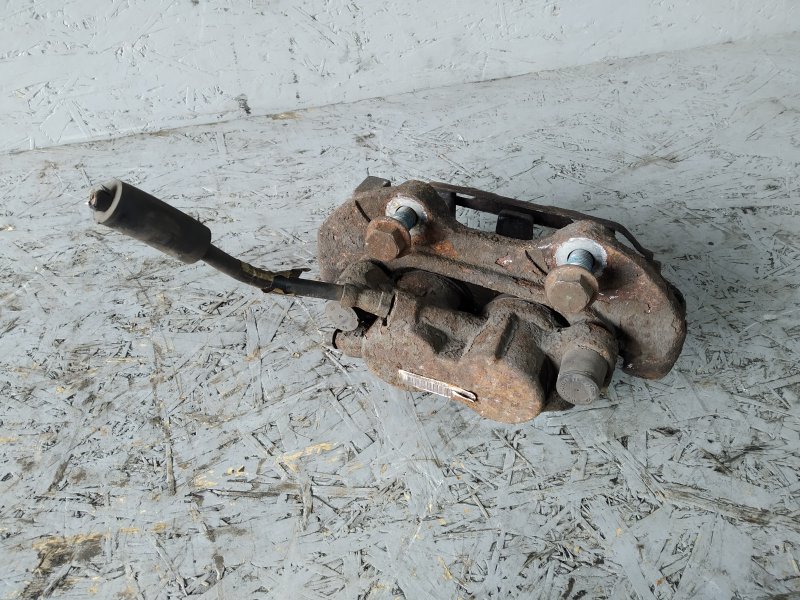 суппорт, 1615 рублей, Санкт-Петербург