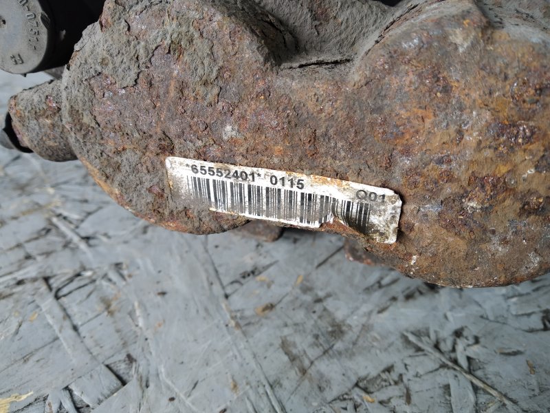 суппорт, 1615 рублей, Санкт-Петербург