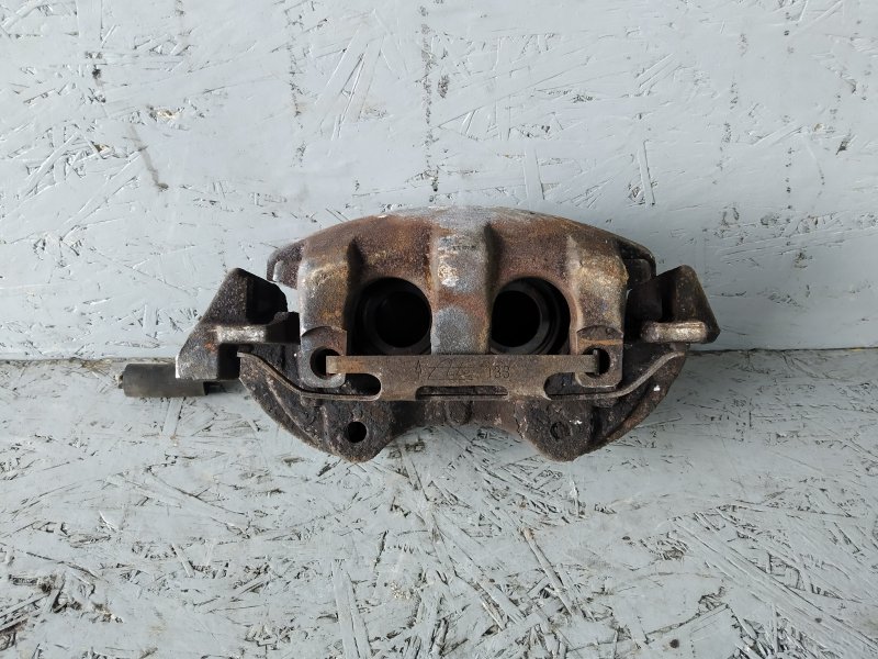 суппорт, 1615 рублей, Санкт-Петербург