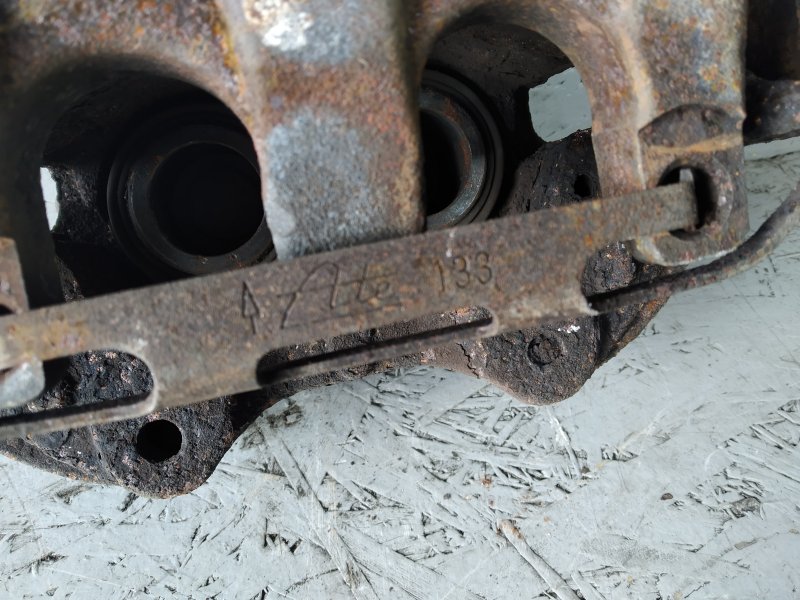 суппорт, 1615 рублей, Санкт-Петербург